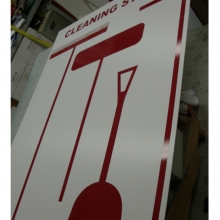 08