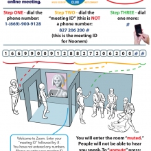 April-05-WEB