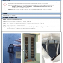 CoolingTowerA_web