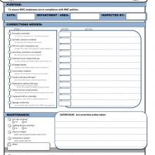 Department Inspection_web