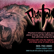 J_James_DinK_Phantom_8_WEB