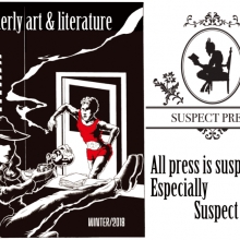 J_James_DinK_Suspect_Press_WEB