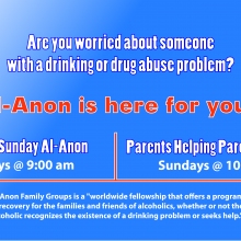 h003_Al-Anon_01
