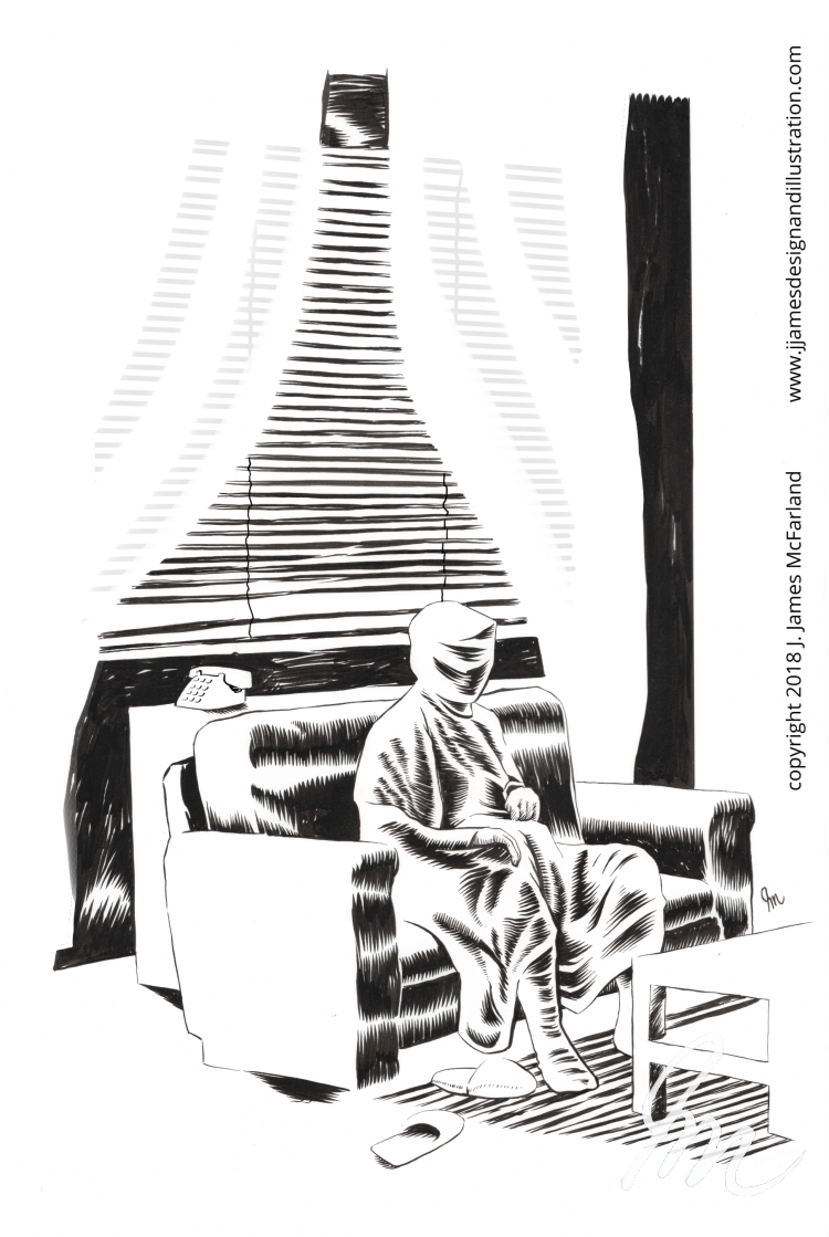J_James_McFarland_The_Grief_I_Bear_on_a_Midsummers_Morning