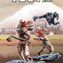 Aric_ComicFest2020_J_James_McFarland-WEB