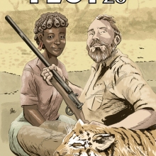Byron_ComicFest2020_J_James_McFarland-WEB