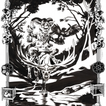 Ghost_Town_Print_Elk_WEB