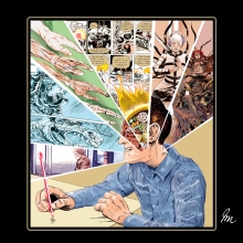 JJamesMcFarland_self_portrait_WEB