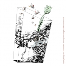 J_James_McFarland_06_Reincarnation_and_Enlightenment_WEB