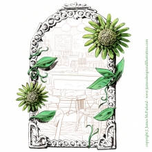 J_James_McFarland_11_The_Mirror_WEB