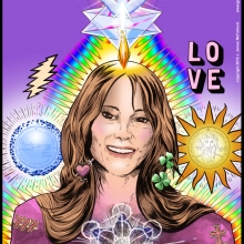 J_James_McFarland_Marianne_Williamson_PROOF_01