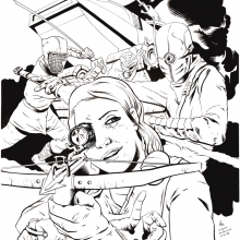 J_James_McFarland_cover_02_WEB