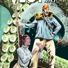 Seymour_Sexton_Saxon_ComicFest2020_J_James_McFarland-WEB